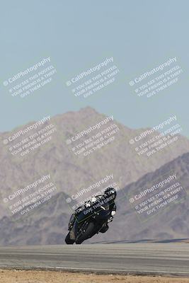 media/Sep-20-2025-Race Pace (Sat) [[d4e1b33f4d]]/Verified/Turn 9 (1135am)/